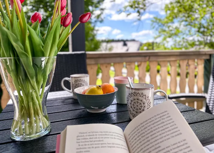 Altastenberger Auszeit